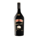 Baileys Espresso Creme 1ltr Likör