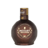 Mozart Dark Chocolate 50cl - Dunkle Schokolade Likör