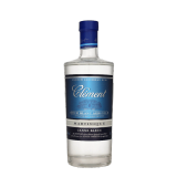 Clement Rhum Canne Bleu 70cl Rum