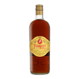 Pampero Anejo Especial 1ltr Rum