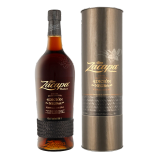 Zacapa Edicion Negra 1ltr Rum