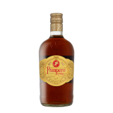 Pampero Anejo Especial 70cl Rum