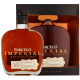 Ron Barcelo Imperial 70cl Rum