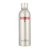 Danzka Vodka 1ltr Wodka