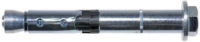 fischer HochleistungankerFH II 12/10 S