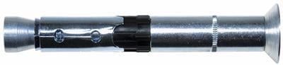 fischer HochleistungankerFH II 15/15 SK