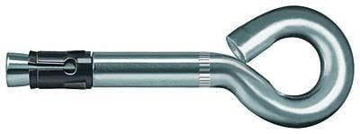 fischer Nagelanker FNA II 6x25 OE