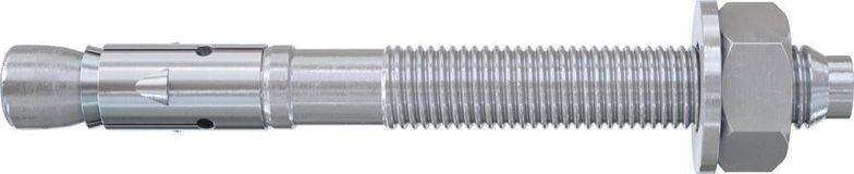 fischer Bolzenanker FBZ 16/25