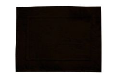 Frottier Matte Paradise 50 x 70 cm