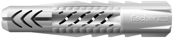 Universaldübel UX 14x75 (10)