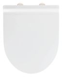 WC-Sitz Exclusive