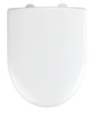 WC-Sitz Exclusive