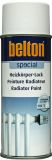 belton SPECIAL HEIZKOERPER REINWEISS 400ML