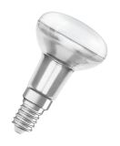 LED-ReflektorLampe R50, 2er-Pack, 110lm 2700K 25W-Ersatz