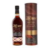 Zacapa La Armonia Heavenly Cask 70cl Rum