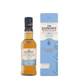 The Glenlivet Founder&apos;s Reserve 20cl Whisky