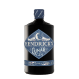 Hendrick&apos;s Lunar 70cl Gin