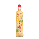 Berentzen Passionfruit Cream 70cl Likör