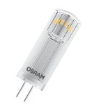 LED-SpezialLampe Base Pin20, 3er-Pack, 200lm 2700K 20W-Ersatz nicht dim