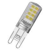 LED-SpezialLampe Base Pin30, 3er-Pack, 320lm 2700K 30W-Ersatz nicht dim