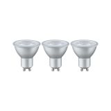 LED Reflektor