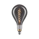 1879 LED BigDrop