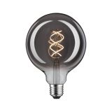 1879 LED Globe