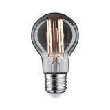 1879 LED Birne