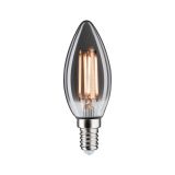 1879 LED Röhre