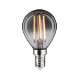 1879 LED Tropfen