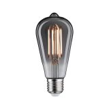1879 LED Kolben Rustika