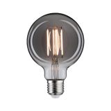 1879 LED Globe