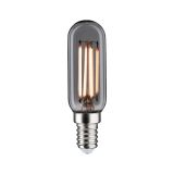 1879 LED Kerze