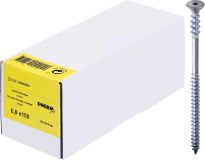 Justierschraube zn 6,0x 70 E-NORMpro 100 Stück