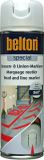 belton SPECIAL STRASSEN MARKIERER ROT 500ML
