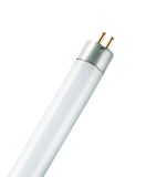 Leuchtstofflampe 16mm kurze Stabform G5, 140lm 4000K Dim