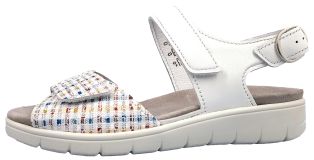 Semler D4145637/010 Weiß 010 weiss Semler D4145637/010 Weiß 010 weiss