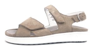 Semler B4025042/028 Braun 058 panna Semler B4025042/028 Braun 058 panna