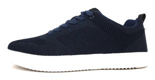 Bullboxer 691X28116 Blau navy