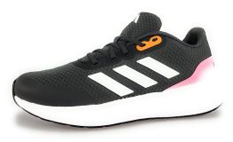 adidas Runfalcon 3.0 K HP5836 Schwarz Black Rose