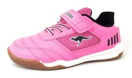KangaRoos Bilyard EV 10001 Rosa 7018 Pink