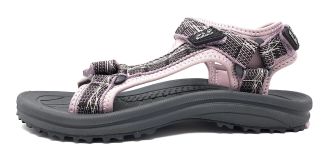Jack Wolfskin Wave Breaker 4050291_1133_060 Violett M33 Lavender