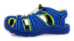 CMP Regata 30Q9664 Blau L793 blau