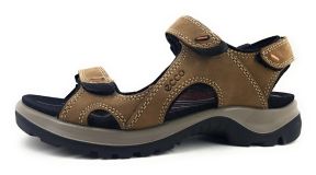 Ecco OFFROAD Outdoor 822123/01175 Braun 01175 birch