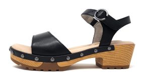 Tamaris Comfort 8-88205-20/001 Schwarz 001 Black
