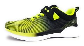 Lurchi Lio 33-26629-31 Schwarz 31 black lime
