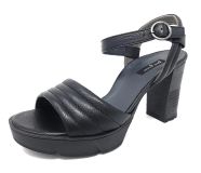 Paul Green 7928-003 Schwarz 003 Black