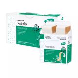 Werosmart® MasterTex Pflasterspender-Einsätze Fingerpflaster - 16 cm, 5 Einsätze