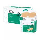 Werosmart® MasterTex Pflasterspender-Einsätze Pflasterstrips - 7,2 cm, 5 Einsätze