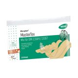 Pflasterset Weroplast® MasterTex - DIN 13164 / 13167